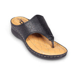 Dr. Sandal