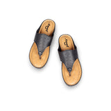 Dr. Sandal