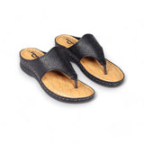 Dr. Sandal