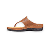Dr. Sandal