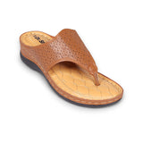 Dr. Sandal