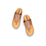 Dr. Sandal