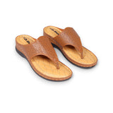 Dr. Sandal