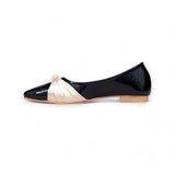 Women Flat Pumps