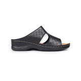 Women Dr. Shoe