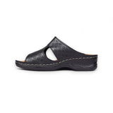 Women Dr. Shoe
