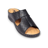 Women Dr. Shoe