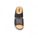 Women Dr. Shoe