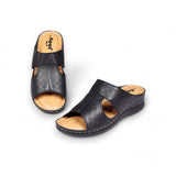Women Dr. Shoe