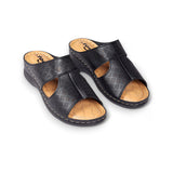 Women Dr. Shoe