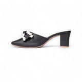 Women Half Shoe