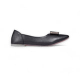 Women Pumps