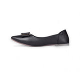 Women Pumps
