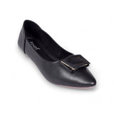 Women Pumps