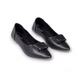 Women Pumps