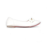 Women Flat Pumps