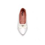 Women Flat Pumps