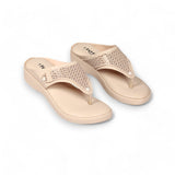 Two Finger Dr. Sandal