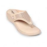 Two Finger Dr. Sandal