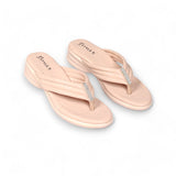 Two Finger Dr. Heel