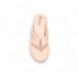 Two Finger Dr. Heel