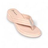 Two Finger Dr. Heel