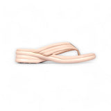 Two Finger Dr. Heel