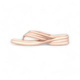 Two Finger Dr. Heel