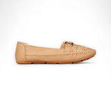 Women Dr. Shoe