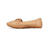 Women Dr. Shoe