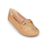 Women Dr. Shoe