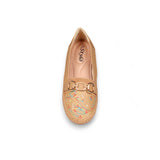 Women Dr. Shoe