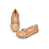 Women Dr. Shoe