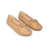 Women Dr. Shoe
