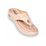 Women Dr. Sandal