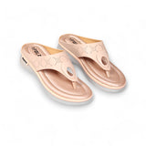 Women Dr. Sandal