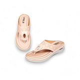 Women Dr. Sandal