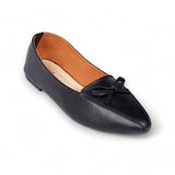 Women Flat Pumps