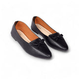 Women Flat Pumps
