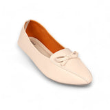 Women Flat Pumps