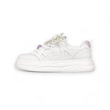 Women Candy Sneakers