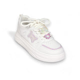 Women Candy Sneakers