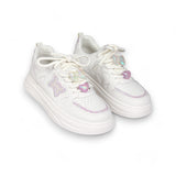 Women Candy Sneakers