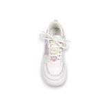 Women Candy Sneakers