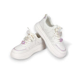 Women Candy Sneakers