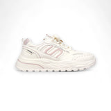 Women Breathable Mesh Shoes