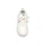 Women Breathable Mesh Shoes