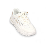 Breathable Mesh Shoes