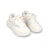 Breathable Mesh Shoes