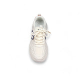 Women Breathable Mesh Shoes